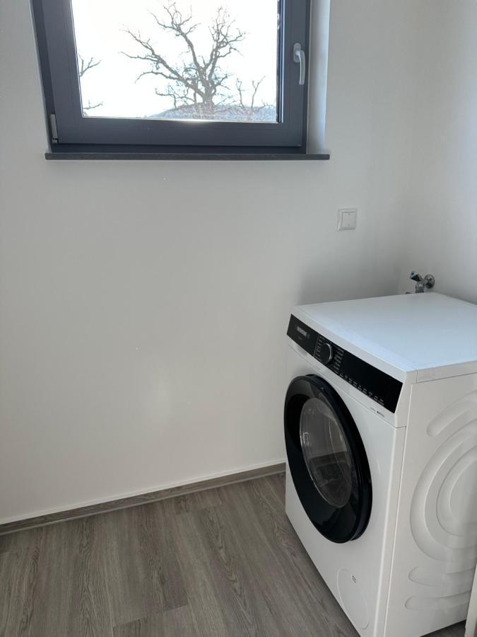 Apartment Lindenberg